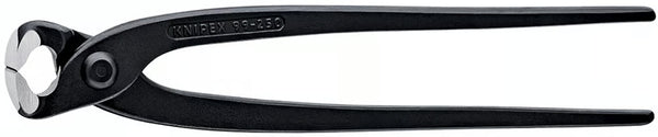 KNIPEX 250M CONCRETERS NIPPERS