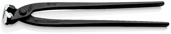 KNIPEX END CUTTER 300MM