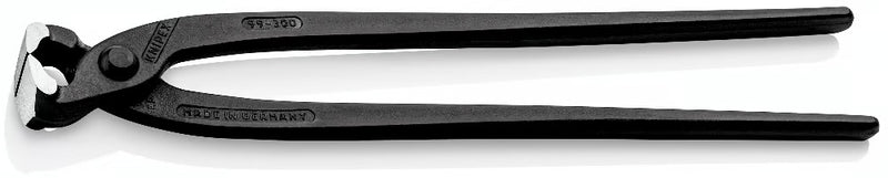 KNIPEX END CUTTER 300MM