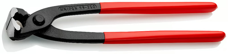 KNIPEX 250MM CONCRETERS NIPPER
