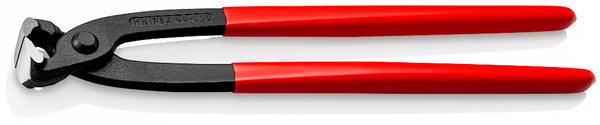 KNIPEX END CUTTERS 300MM
