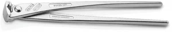 KNIPEX CONCRETERS NIPPER