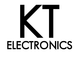 KT