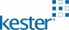 Kester