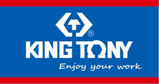 KT