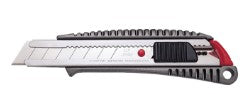 Modelling Knives