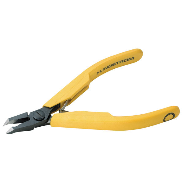 Lindstrom Oblique Cutters