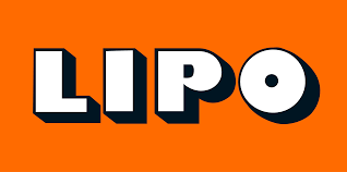 LIPO