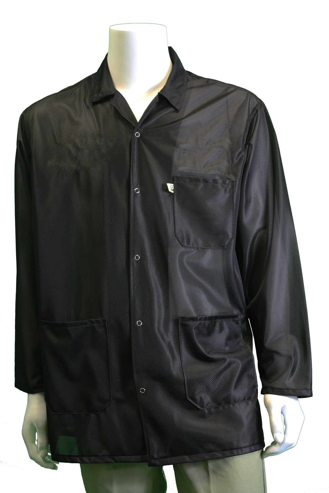 Coats & Jackets