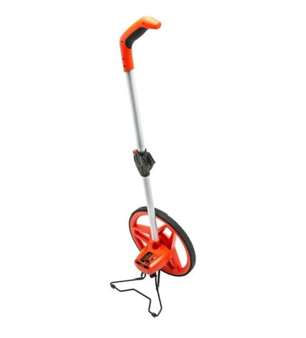 Lufkin Contractor Measuring Wheel
