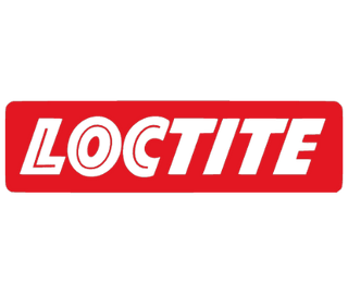 Loctite