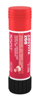 Loctite 268 Stick 19g M/L