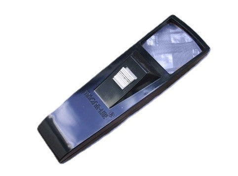 Magna-Lite Magnifier x 5 Luminated #1002