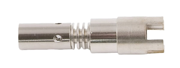 Master Ultratorch USA Ejector Solder UL200SI 72-07SU