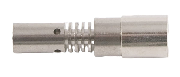 Master Ultratorch USA Ejector Torch For UL200SI 72-07TU