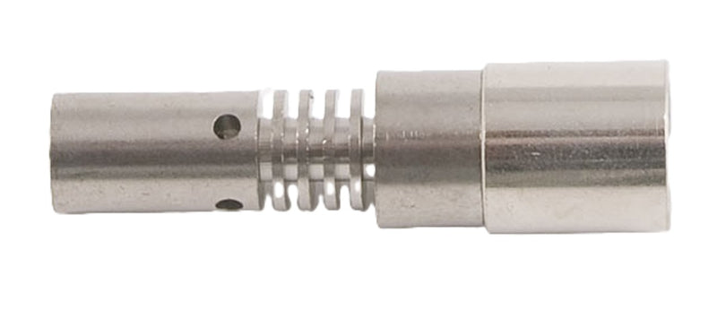 Master Ultratorch USA Ejector Torch For UL200SI 72-07TU