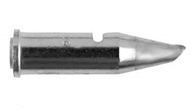 Master Ultratorch Solder Tip Spade 720106