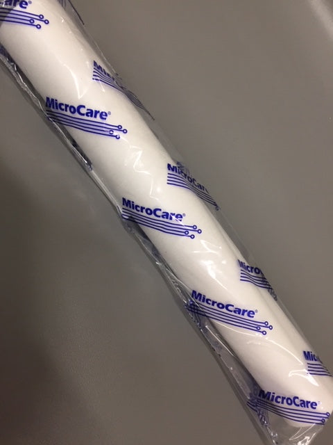 Microcare Stencil Roll, DEK Printers, Prem.Perf.