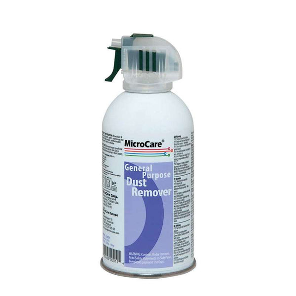 Microcare G/ P Dust Remover, 284g - MCCDST