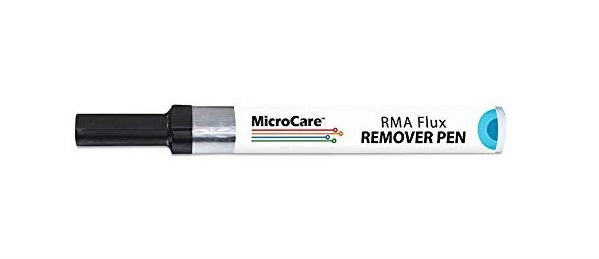Microcare RMA Flux Remover Pen