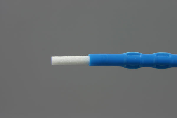 Sticklers Fibre Optic Cleaning Stick - Blue S25, 50 Swabs
