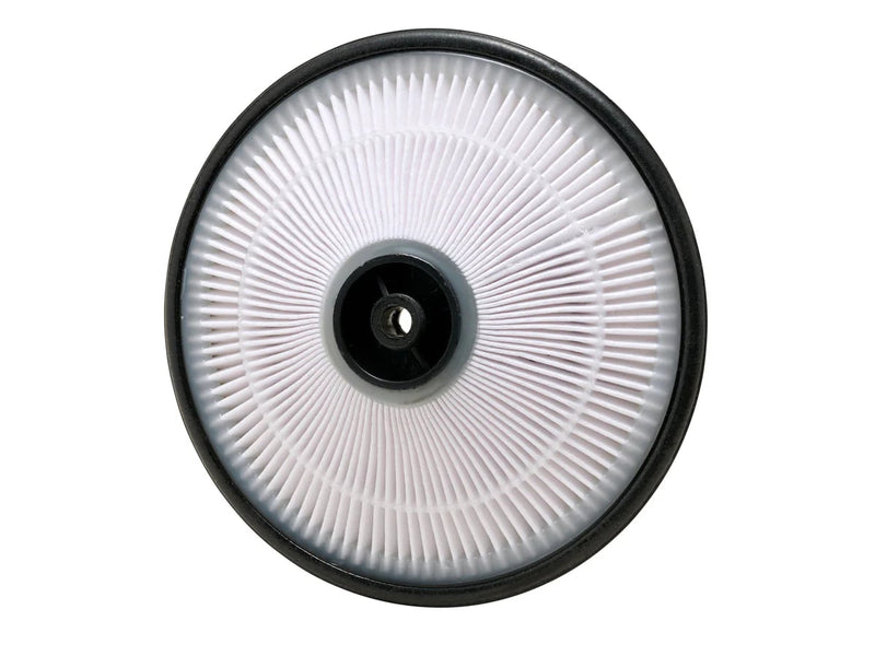 Metrovac HEPA Cone Shape Filter