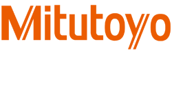 MITUTOYO