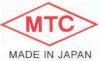 MTC