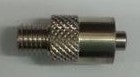 Fisnar Needle Holder MV-013LF
