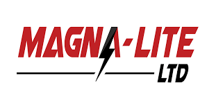 Magna-Lite