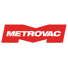 Metrovac