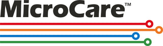 Micro Care