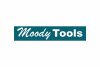 Moody Tools