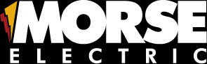 Morse