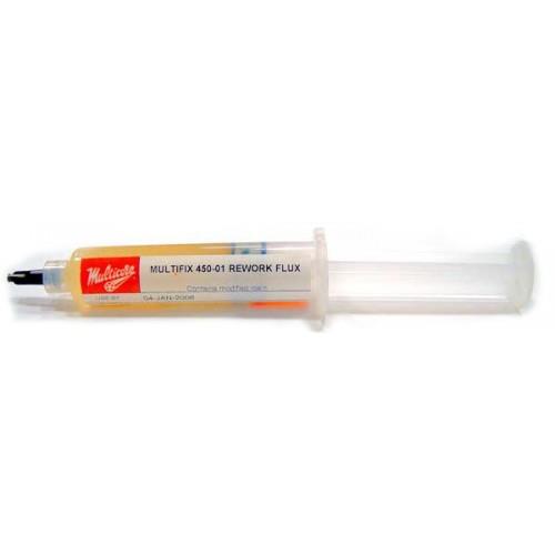 450-01 RWF 37K