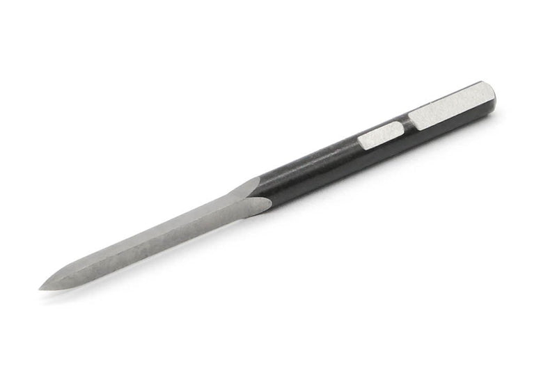 Noga Mini Scraper Blade D50