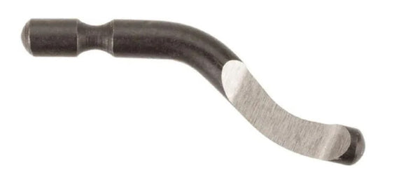 Noga Blades N-1