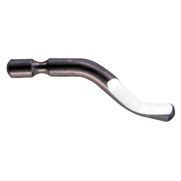 Noga Blades N2