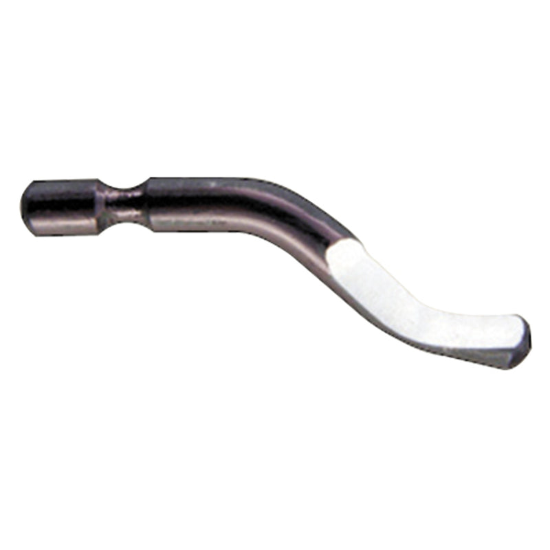 Noga Blades N2