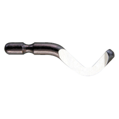 Noga Blades N3