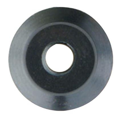 Noga Double Burr Blades N80