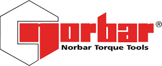 NORBAR
