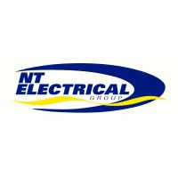 NT