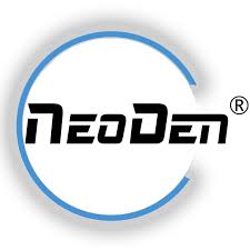 Neoden