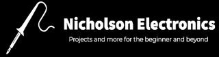 Nicholson