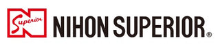 Nihon Superior