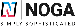 Noga