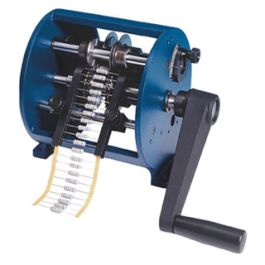 Olamef Tape Feeder