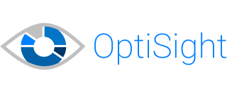 OPTISIGHT