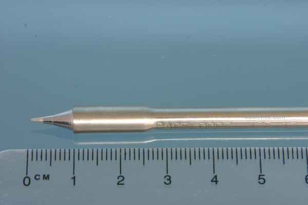 Pace WJS HP TIP 1/64" Con Shrp